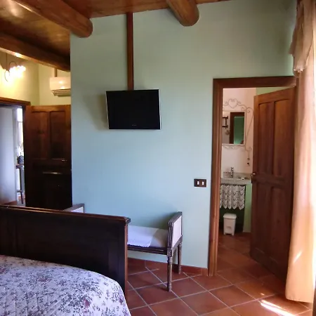 La Lignenga