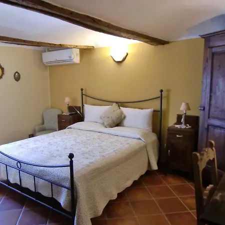 La Lignenga