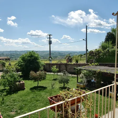 La Lignenga