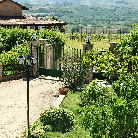 La Lignenga