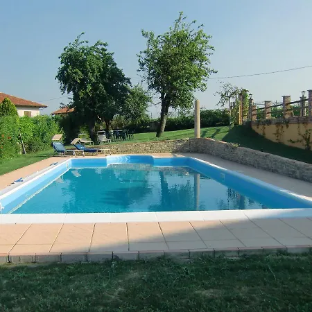 La Lignenga